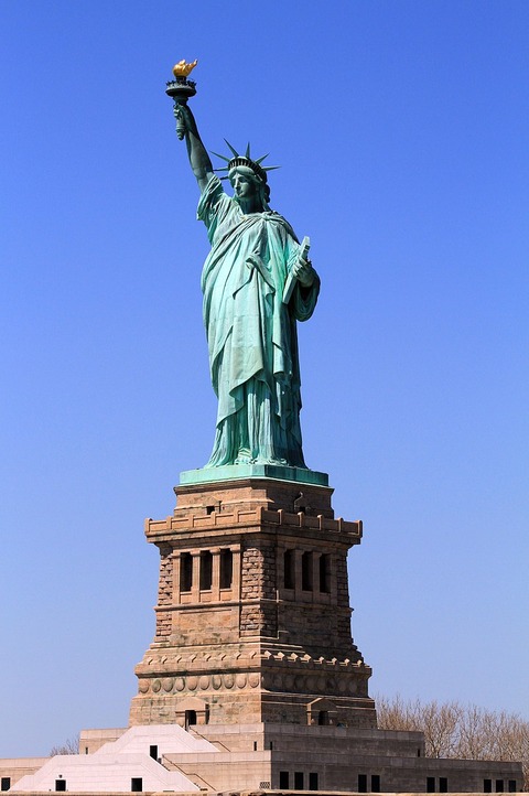 Statue_of_Liberty1