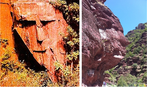 スクリーンショット 2025-09-17 164405