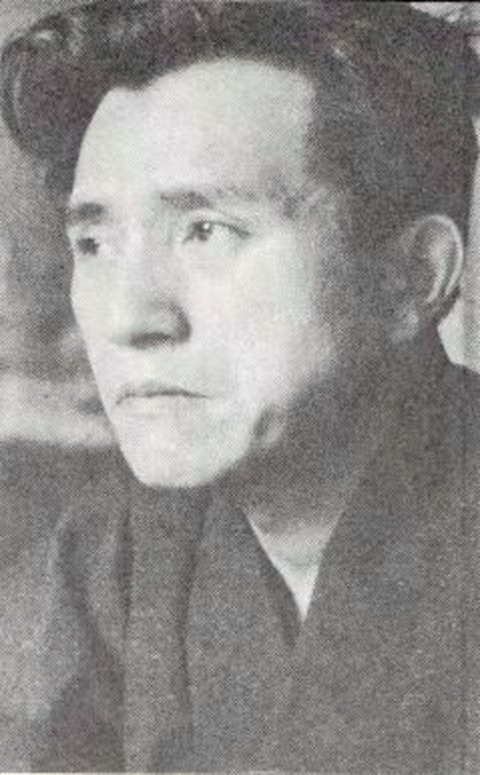 t.mizukami