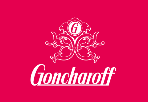 goncharoff-1