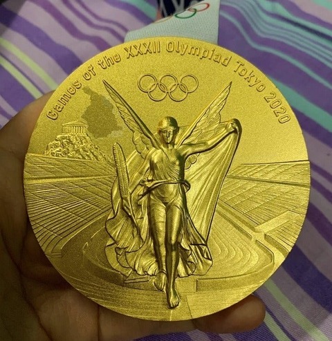 olympic-medal (2)