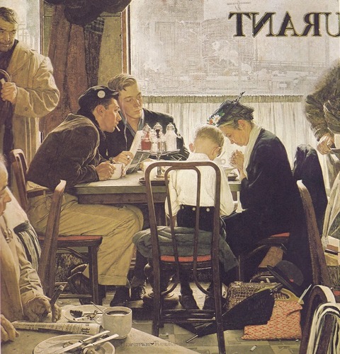 IMG_20210620_0001 (2)