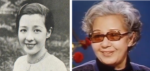 スクリーンショット 2025-11-25 134327