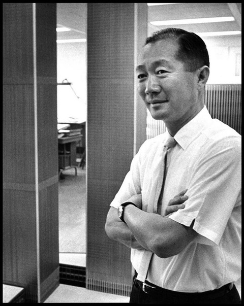 minoru-yamasaki
