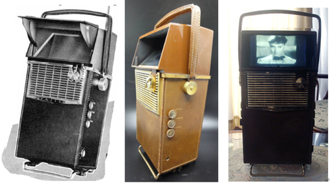 philco-tv