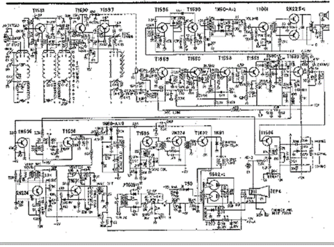 philco-circuit