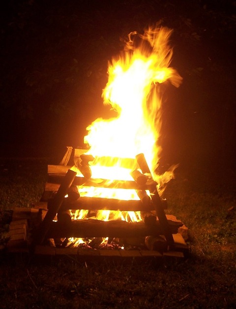 campfire (2)