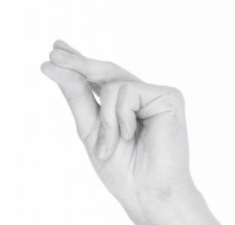 スクリーンショット 2025-06-28 131855