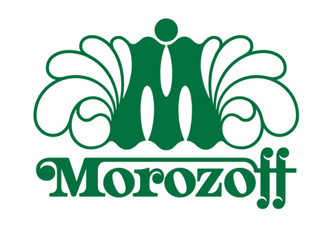 morozoff-mk