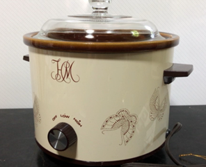 hanae.m-slow-pot (2)