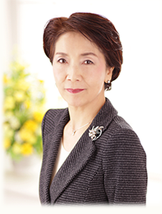 ms-taniguti3.jpg (2)