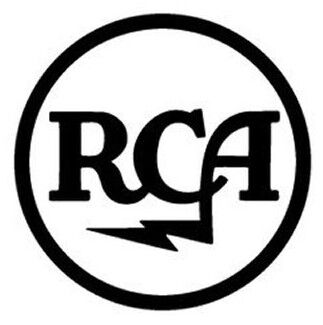 rca-mark2 (2)