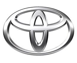 toyota-emblem