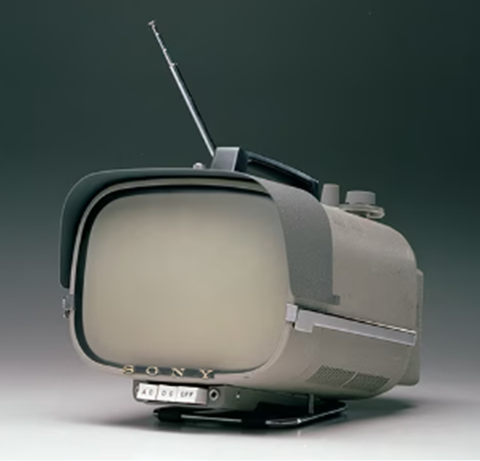 tv8-301
