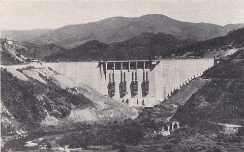 IMG_20210411_0007 (5)