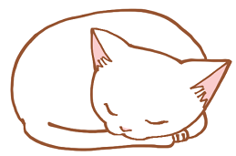 catsleep (2)