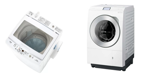 スクリーンショット 2025-07-12 163650