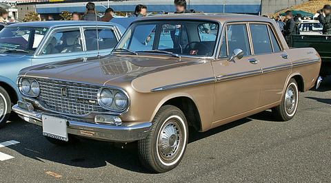 スクリーンショット 2025-07-12 194257