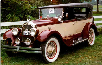 chrysler-imperial (2)