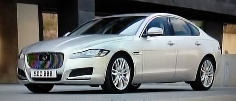 c-jaguar-xf