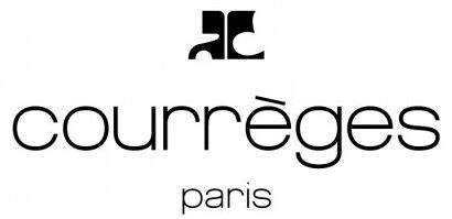 courreges-old-rogo (2)