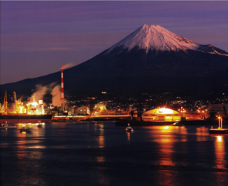 fujisi-nightscape (2)