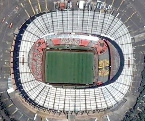 asteca-stadium (2)