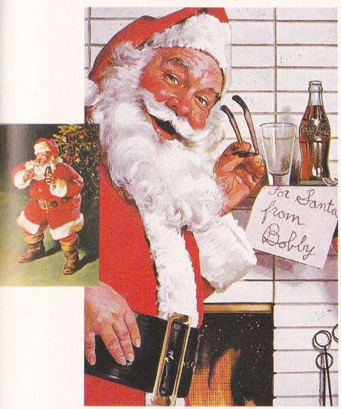 IMG_20210620_0002 (2)