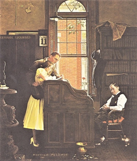 IMG_20210620_0003 (3)