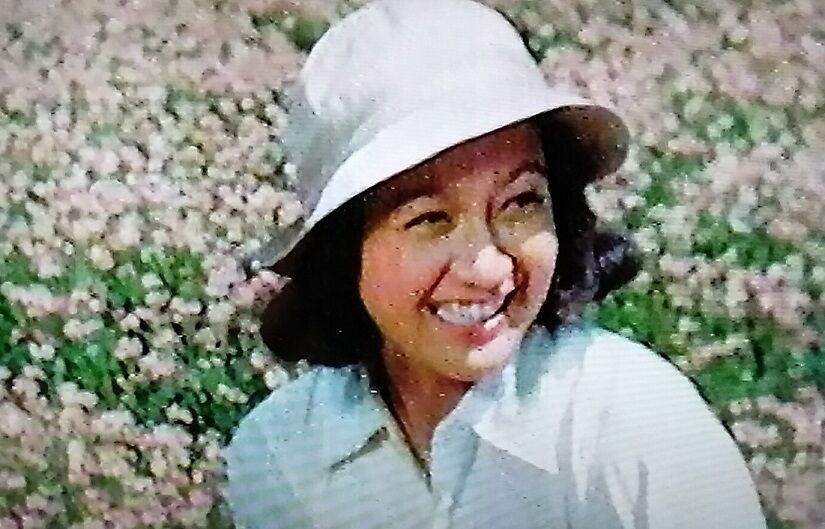 わが青春に悔いなし での原節子のカラー映像 徒然g3 ツレヅレジイサン 日話秘話飛話 わが青春に悔いなし での原節子のカラー映像 徒然g3 ツレヅレジイサン 日話秘話飛話