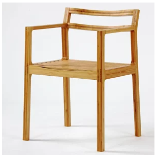 teori-chair6