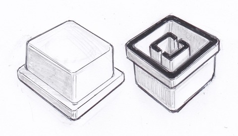 IMG_20220215_0001 (2)