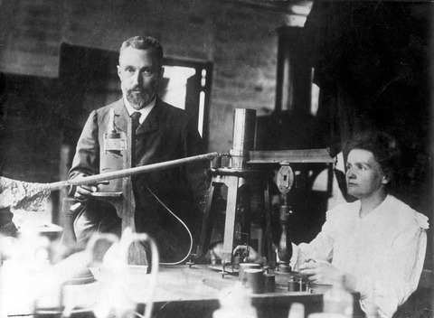 Pierre_and_Marie_Curie