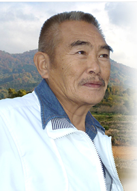 kariyasyunsukepng (2)