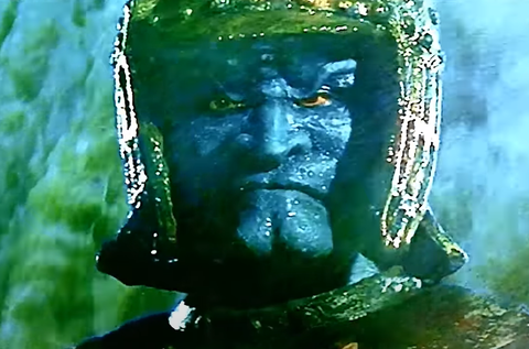 スクリーンショット 2025-09-19 113314