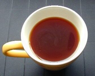 Black-tea (2)