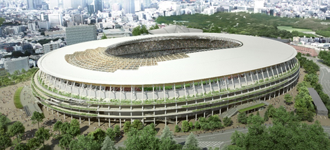 sinkokuritukyogijyo (2)