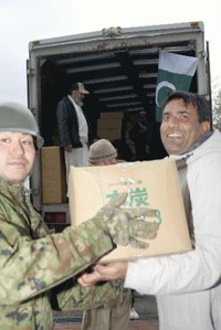 20110323-968133-1-L