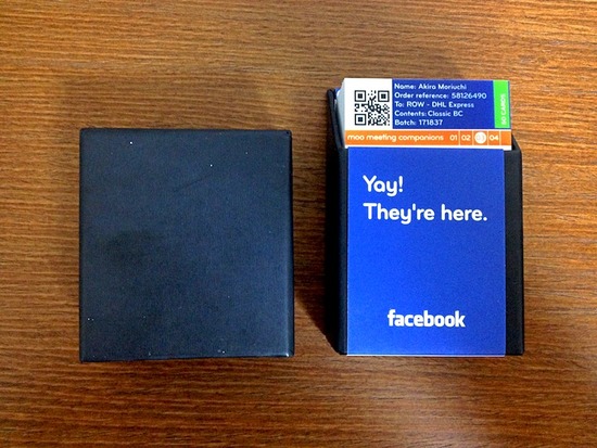 fb0