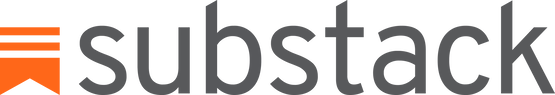 2020-06