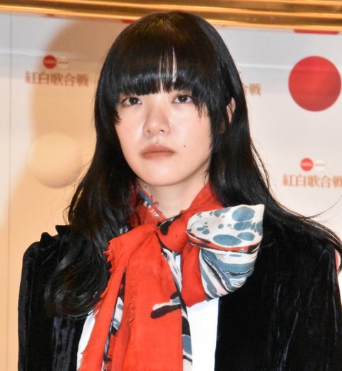 oricon_2123431_0