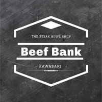 BEEF-BANK