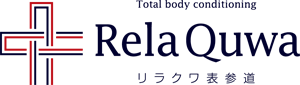 relaquwa