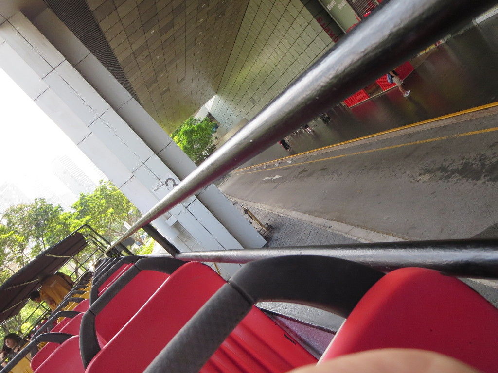 Gw 中年夫婦のシンガポール旅行記 4日目観光編 ぐぅ 嫁日記 Gw 中年夫婦のシンガポール旅行記 4日目観光編 ぐぅ 嫁日記