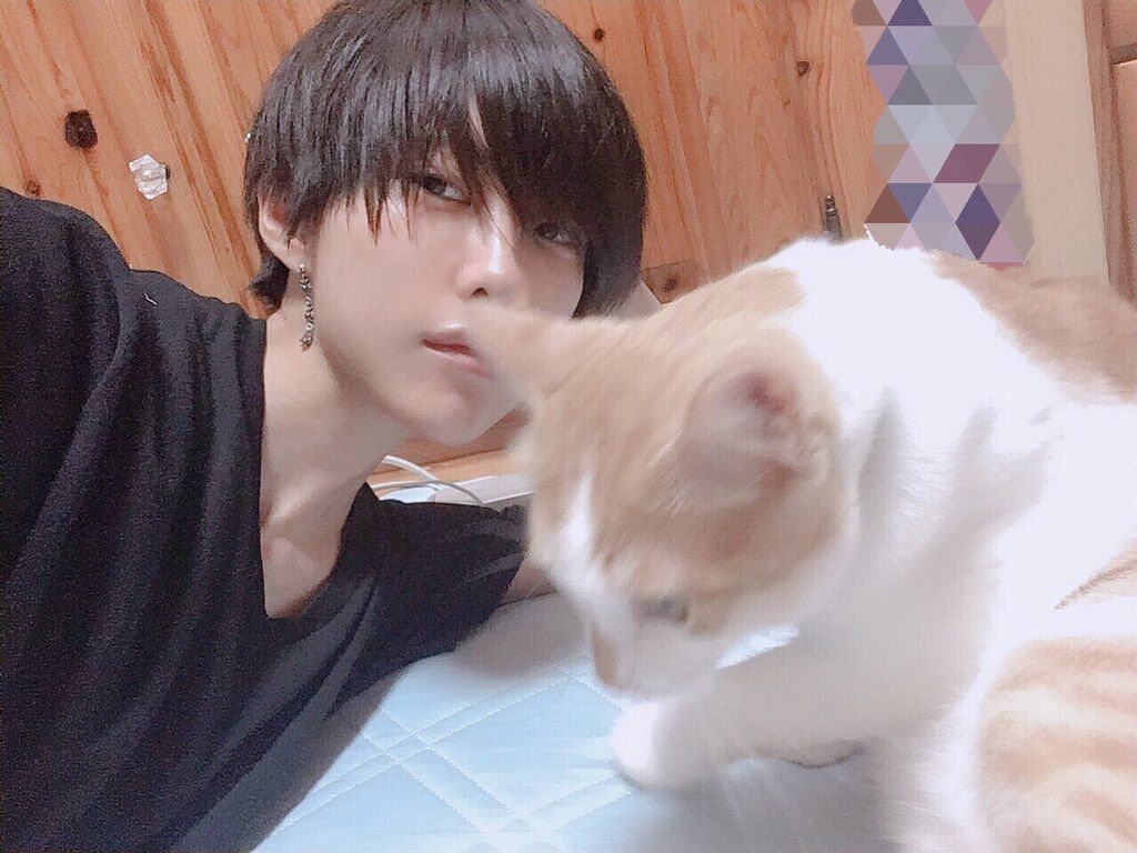 画像 ボーイッシュ女子 男装してみたらそこらの男よりもイケメンになって草w パシャ 暇つぶし速報 画像 ボーイッシュ女子 男装してみたらそこらの男よりもイケメンになって草w パシャ 暇つぶし速報