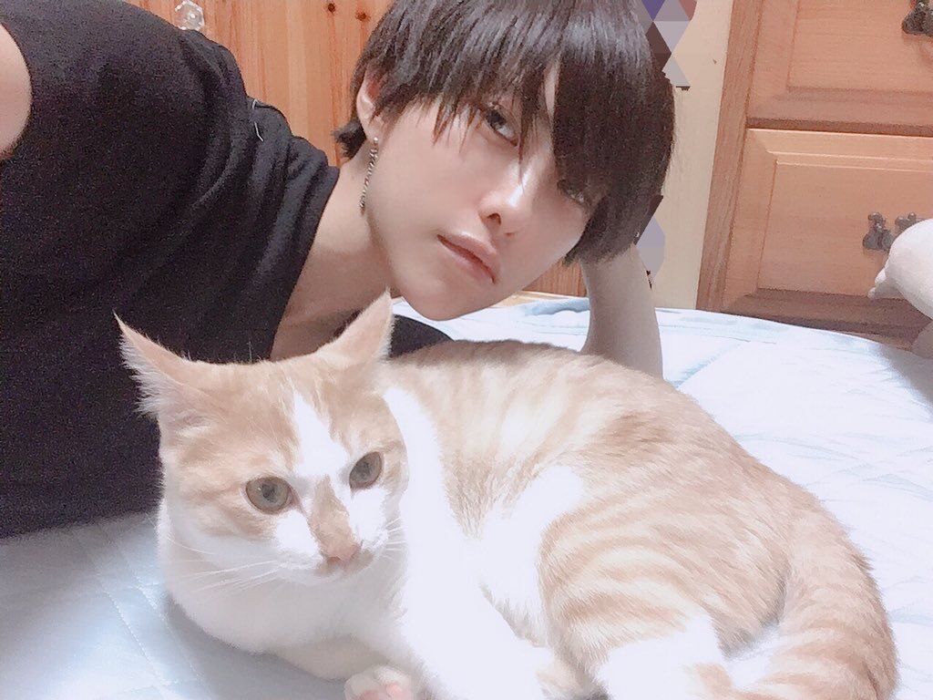画像 ボーイッシュ女子 男装してみたらそこらの男よりもイケメンになって草w パシャ 暇つぶし速報 画像 ボーイッシュ女子 男装してみたらそこらの男よりもイケメンになって草w パシャ 暇つぶし速報