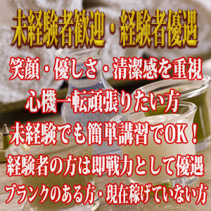 バニラ300-300-02