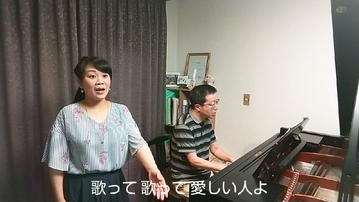 Screenshot_20200630-234548~2