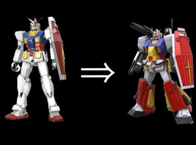 6f3c78e3bb82364374221cf4c687b517_600