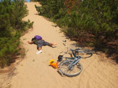 3e0be164cd49baee183a94157033715a_400